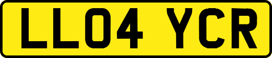 LL04YCR
