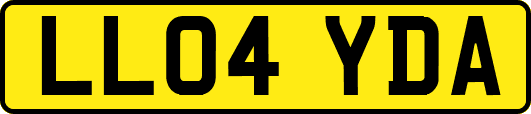 LL04YDA