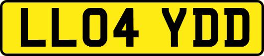 LL04YDD