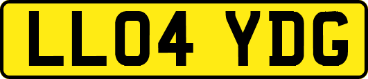 LL04YDG