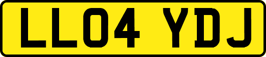LL04YDJ