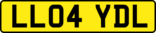 LL04YDL