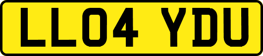 LL04YDU