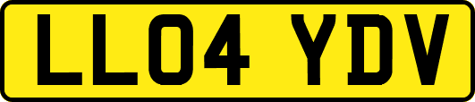 LL04YDV