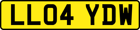 LL04YDW