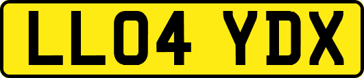 LL04YDX