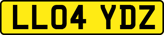LL04YDZ