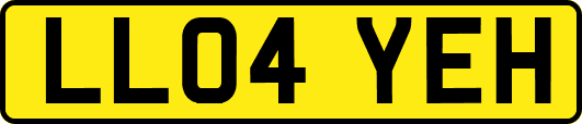 LL04YEH