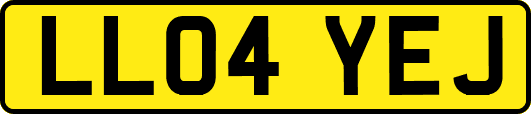 LL04YEJ