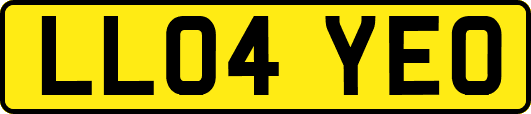 LL04YEO