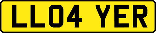 LL04YER