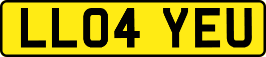 LL04YEU