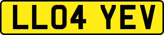 LL04YEV