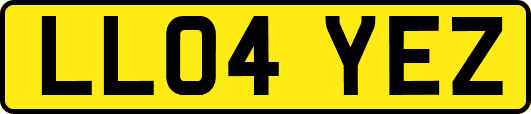 LL04YEZ