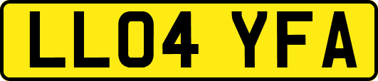 LL04YFA