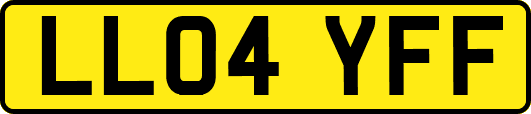 LL04YFF