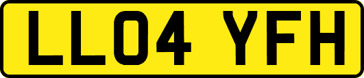 LL04YFH