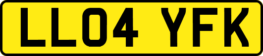 LL04YFK