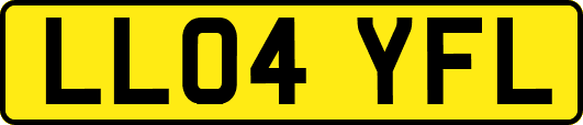 LL04YFL