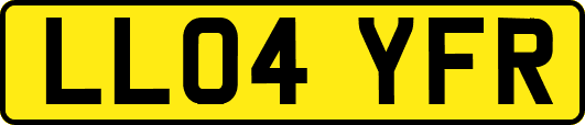LL04YFR