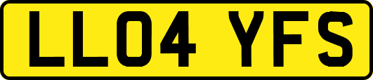 LL04YFS