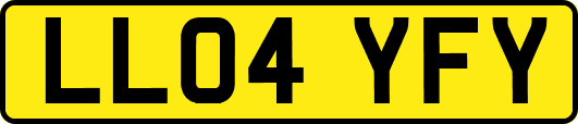 LL04YFY