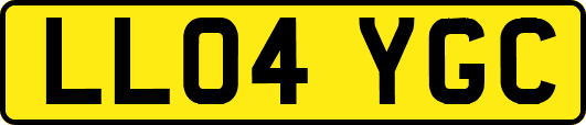 LL04YGC