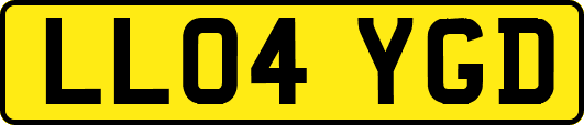 LL04YGD