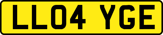 LL04YGE