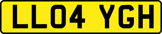 LL04YGH
