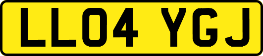 LL04YGJ