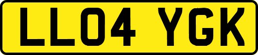 LL04YGK