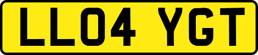 LL04YGT