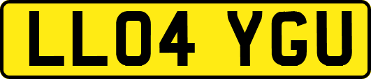 LL04YGU