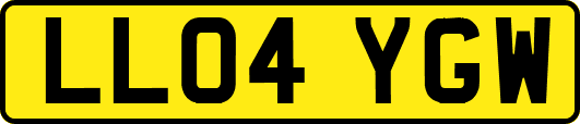 LL04YGW