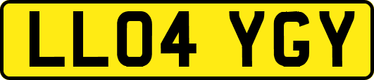 LL04YGY