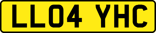 LL04YHC