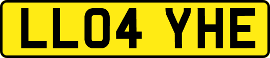 LL04YHE