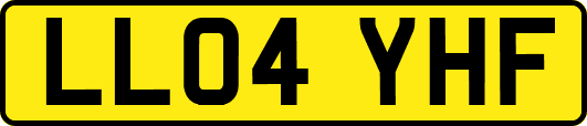 LL04YHF