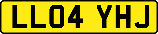 LL04YHJ