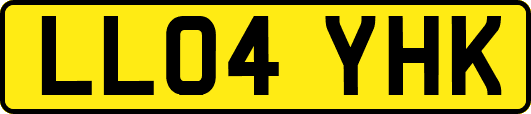 LL04YHK