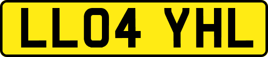 LL04YHL