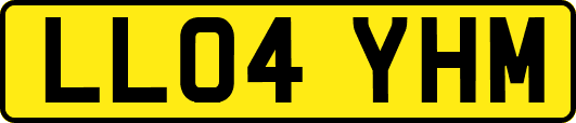 LL04YHM