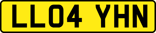 LL04YHN