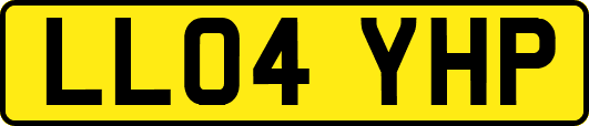 LL04YHP