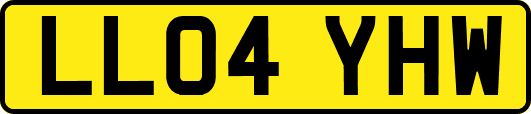 LL04YHW