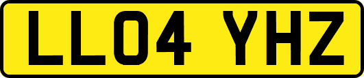 LL04YHZ