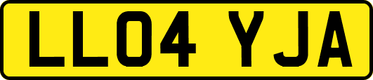 LL04YJA