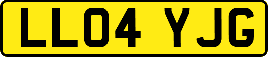 LL04YJG