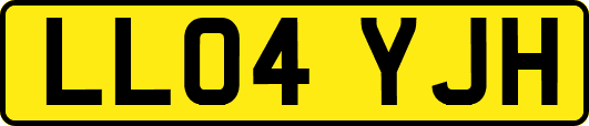 LL04YJH